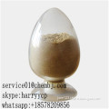 Melanotan-II(MT-II)     service01@chembj.com